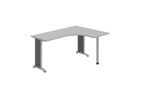 Kancelářský stůl FE 60 L