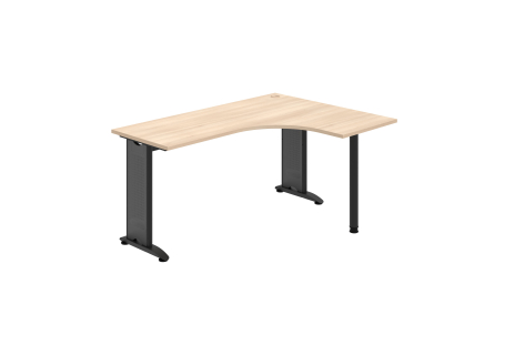 Kancelářský stůl FE 60 L