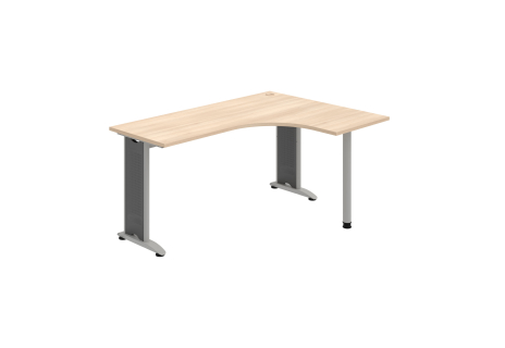 Kancelářský stůl FE 60 L