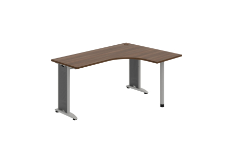 Kancelářský stůl FE 60 L