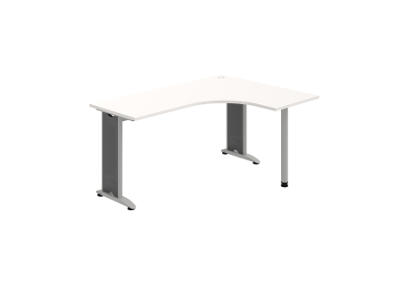 Kancelářský stůl FE 60 L
