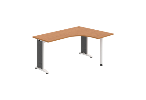 Kancelářský stůl FE 60 L