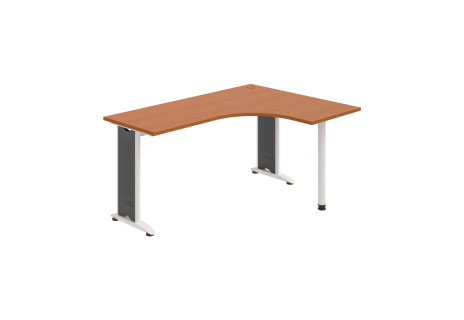 Kancelářský stůl FE 60 L