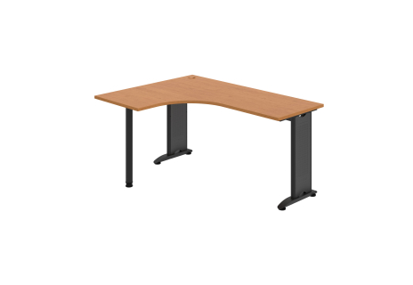 Kancelářský stůl FE 60 P
