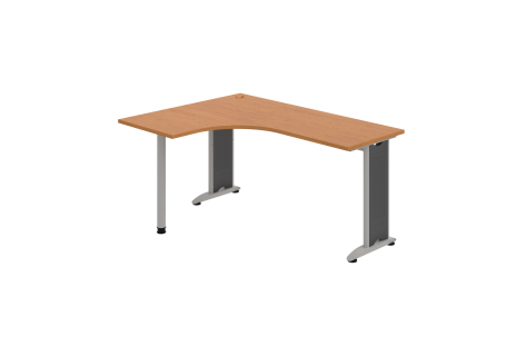 Kancelářský stůl FE 60 P