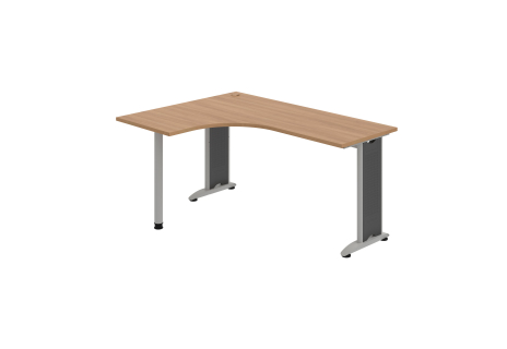 Kancelářský stůl FE 60 P