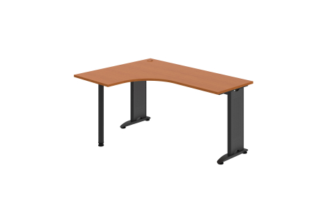 Kancelářský stůl FE 60 P