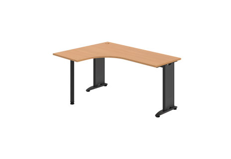 Kancelářský stůl FE 60 P