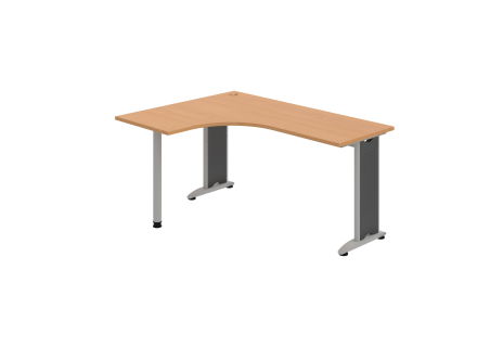 Kancelářský stůl FE 60 P