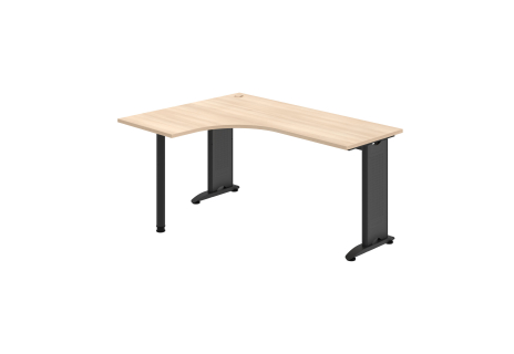 Kancelářský stůl FE 60 P