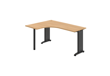 Kancelářský stůl FE 60 P