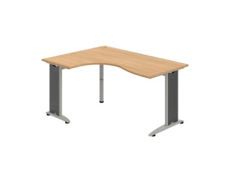 Kancelářský stůl FE 2005 P