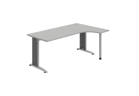 Kancelářský stůl FE 1800 L