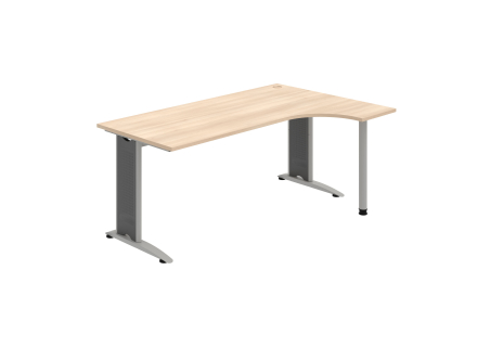 Kancelářský stůl FE 1800 L