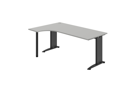 Kancelářský stůl FE 1800 P