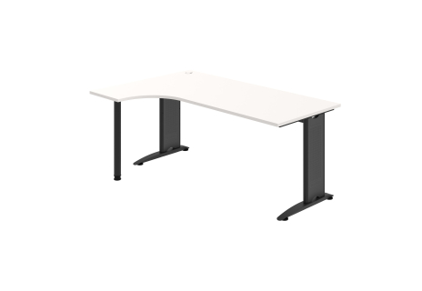 Kancelářský stůl FE 1800 P