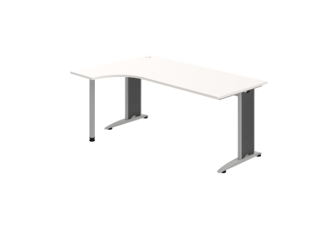 Kancelářský stůl FE 1800 P