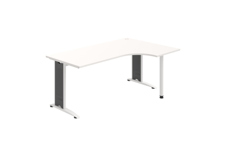 Kancelářský stůl FE 1800 60 L
