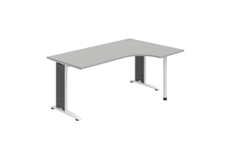 Kancelářský stůl FE 1800 60 L