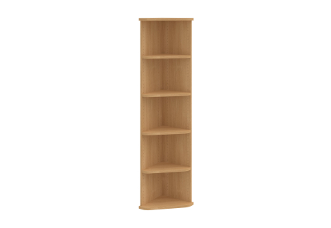 Kancelářská skříň SR 5