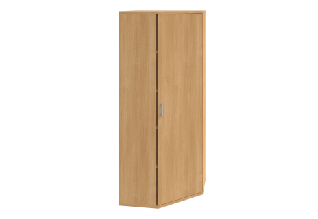 Kancelářská skříň SRV 5 01 P