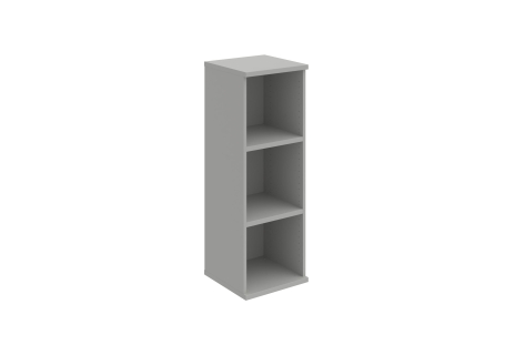 Kancelářská skříň S 3 40