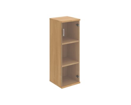 Kancelářská skříň S 3 40 03 P