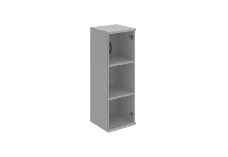 Kancelářská skříň S 3 40 03 P