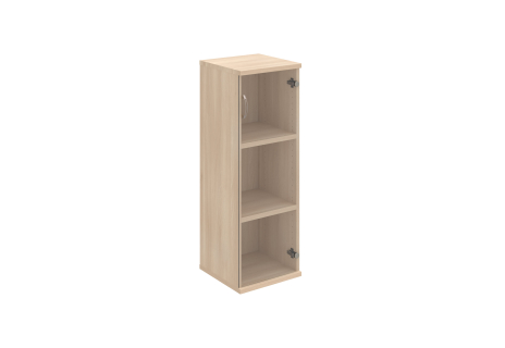 Kancelářská skříň S 3 40 03 P