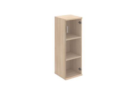 Kancelářská skříň S 3 40 03 P