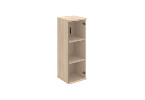 Kancelářská skříň S 3 40 03 P
