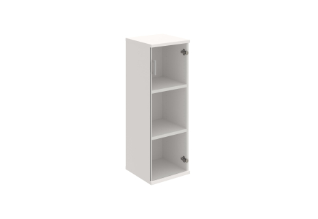 Kancelářská skříň S 3 40 03 P