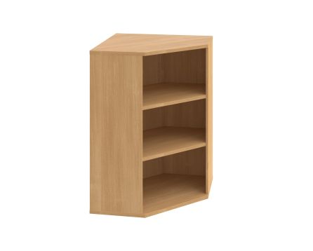 Kancelářská skříň SRV 3
