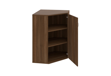Kancelářská skříň SRV 3 01 P