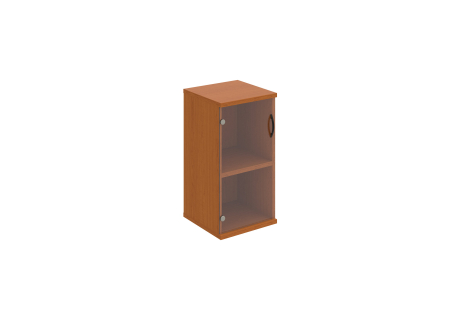 Kancelářská skříň S 2 40 03 L