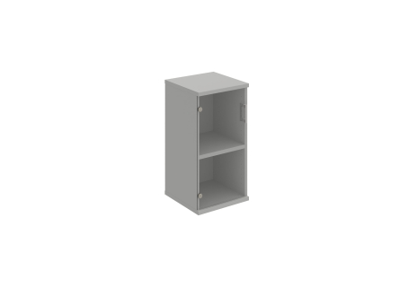 Kancelářská skříň S 2 40 03 L