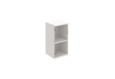 Kancelářská skříň S 2 40 03 L