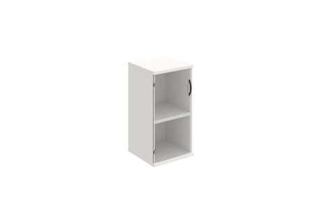 Kancelářská skříň S 2 40 03 L