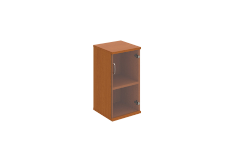 Kancelářská skříň S 2 40 03 P
