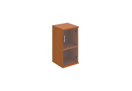 Kancelářská skříň S 2 40 03 P