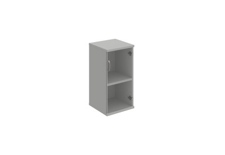 Kancelářská skříň S 2 40 03 P