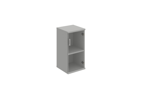 Kancelářská skříň S 2 40 03 P