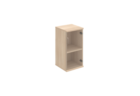 Kancelářská skříň S 2 40 03 P