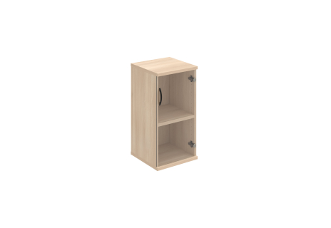 Kancelářská skříň S 2 40 03 P