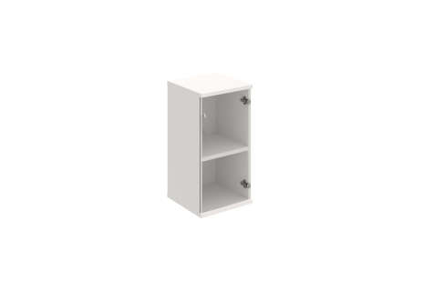 Kancelářská skříň S 2 40 03 P