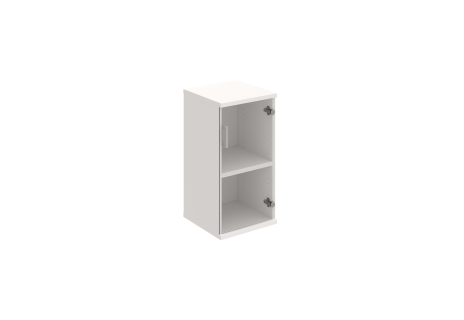 Kancelářská skříň S 2 40 03 P