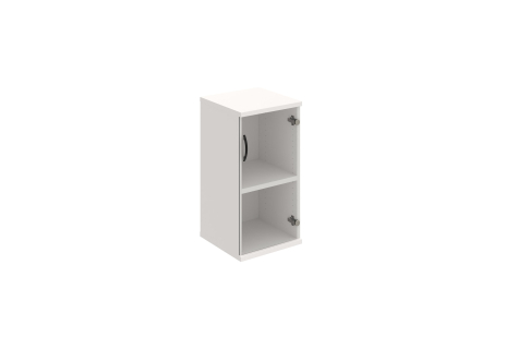 Kancelářská skříň S 2 40 03 P