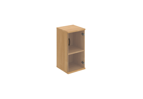 Kancelářská skříň S 2 40 03 P