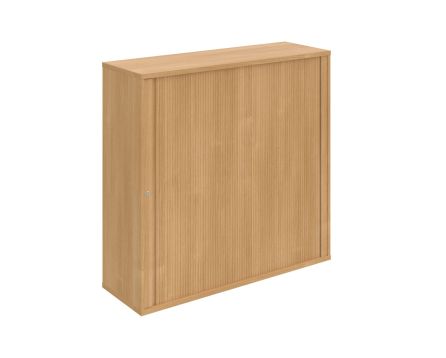 Kancelářská skříň SZ 3 120 01 P