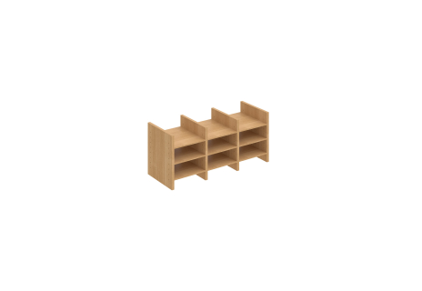 Spisová vložka SVNT